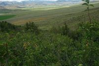 Property for sale in Lincoln County, Wyoming