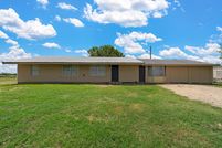 Property in Navarro County, Texas