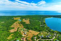 Property in Suffolk County, New York