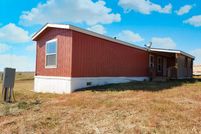 Property in Williams County, North Dakota