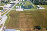 Property in Spencer County, Indiana