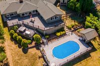 Property in Sonoma County, California