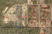 Property in Mobile County, Alabama