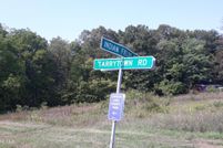 Property in Albany County, New York