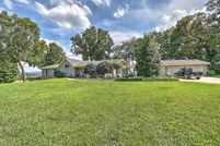 Property in Washington County, Tennessee