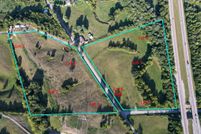 Property in Greene County, Tennessee