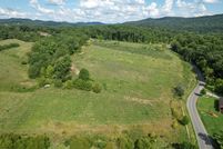 Property in Sullivan County, Tennessee