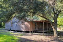 Property in Concordia Parish, Louisiana