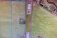 Property for sale in Elkhart County, Indiana