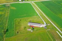 Property in Miami County, Ohio