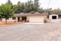 Property in Shasta County, California