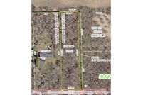 Property in Kenosha County, Wisconsin