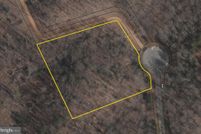 Property in Charles County, Maryland