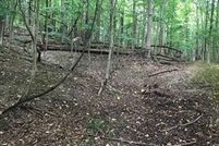 Property in Washington County, Pennsylvania