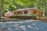 Property in Columbia County, Georgia