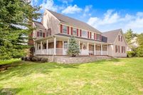 Property in Hunterdon County, New Jersey