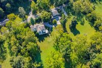 Property in Chester County, Pennsylvania