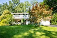 Property in Monroe County, New York