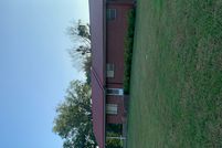 Property in Johnson County, Arkansas