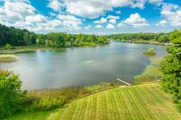 Waterfront Property for sale in Jackson County, Michigan