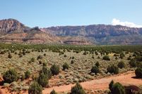 Property for sale in Washington County, Utah