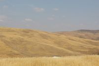 Property in Washington County, Idaho