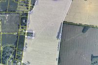 Property for sale in Tipton County, Tennessee