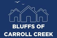 Property for sale in Allen County, Indiana