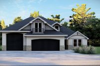 Property in Canyon County, Idaho