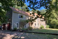 Property in Franklin County, Massachusetts