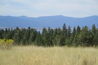 Property for sale in Klamath County, Oregon