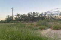 Property for sale in Maverick County, Texas