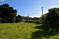 Property in Curry County, Oregon