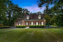 Property in Clark County, Ohio