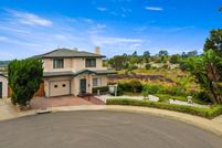 Property in San Diego County, California