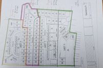 Property in Schuylkill County, Pennsylvania