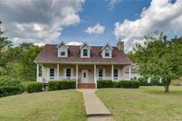 Property in Jefferson County, Missouri