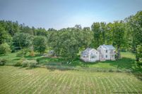 Property in Ulster County, New York