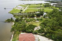 Property for sale in Jackson County, Mississippi