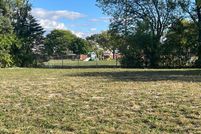 Property in Oakland County, Michigan