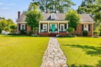 Property for sale in Carroll County, Georgia