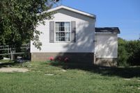 Property in Mason County, Illinois