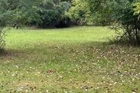 Property for sale in Oakland County, Michigan