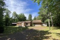 Property in Marquette County, Michigan