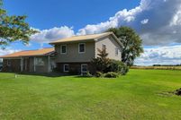 Property in Grant County, Indiana