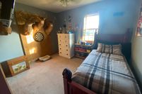 Property in Mason County, West Virginia