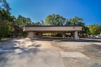 Property for sale in Gregg County, Texas