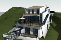 Property in Los Angeles County, California