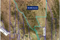 Property in Dearborn County, Indiana