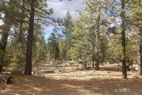 Property for sale in Kern County, California